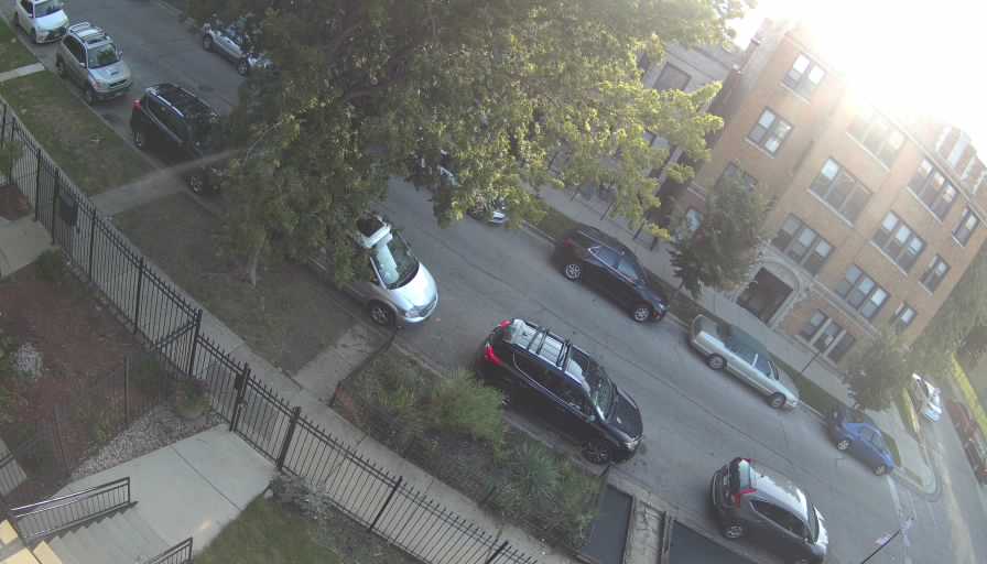 Reolink Camera Two_01_Reolink Home Hub One_20250909075802.jpg